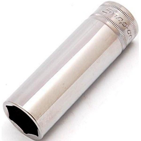 TSM28 �X�i�b�v�I�� Snap-on �t�����N�h���C�u 1/2�C���` �f�B�[�v �\�P�b�g 6�p 28mm JP�X