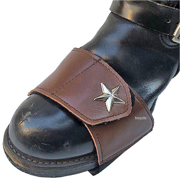 TSP01-BR-M TSP01 gDGeBEtH[EZu JX^U[X 24/7 Custom Leathers H~f U[Vtgpbh X^[  MTCY JPX