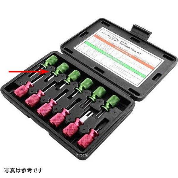 TT1208 スナップオン Snap-on ブルーポイント チューブ ターミナル