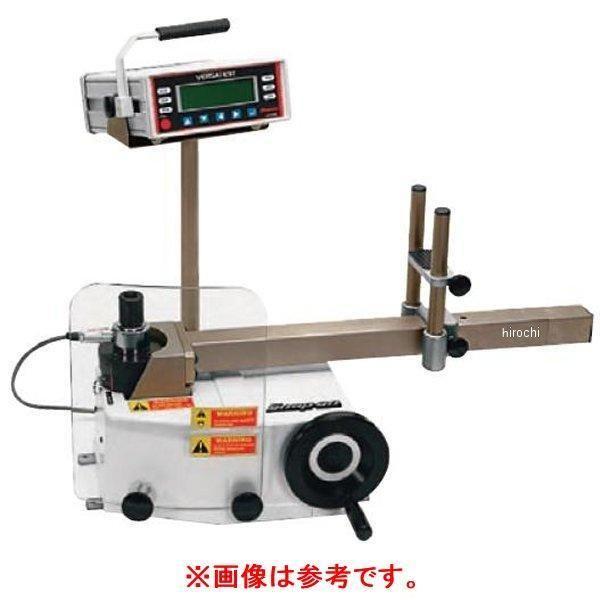 TTC5000-1 �X�i�b�v�I�� Snap-on 4�A�[�̌^ �A�_�v�^�[�v���[�g JP�X
