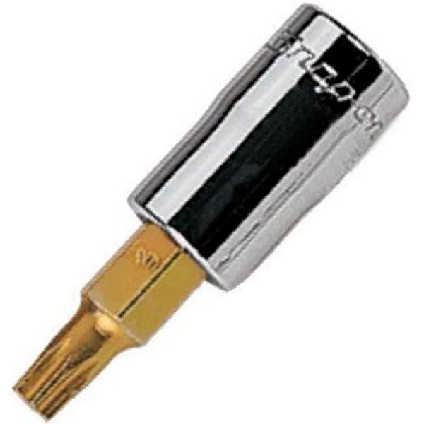 TTXB15E XibvI Snap-on gNX 1/4C` wr[ f[eB [o \Pbg s15 JPX