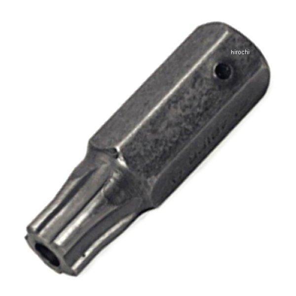 TTXR10TPE2 スナップオン Snap-on いじり防止用 トルクス プラス 
