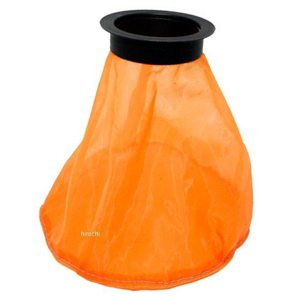 TWG-0626 �c�C���G�A TWIN AIR �t���[�G���t�B���^�[ 17�N-19�N YZ250FX 17�N-18�N YZ450FX JP�X