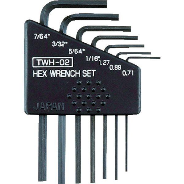 インチ 六角レンチセット」の人気商品一覧 | 安い商品を通販サイトから