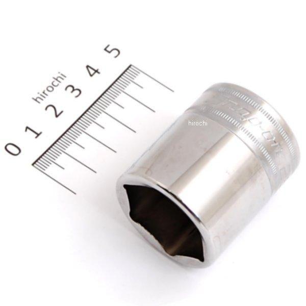 TWM28 �X�i�b�v�I�� Snap-on �t�����N�h���C�u 1/2�C���` �V�����[ �\�P�b�g 6�p 28mm JP�X