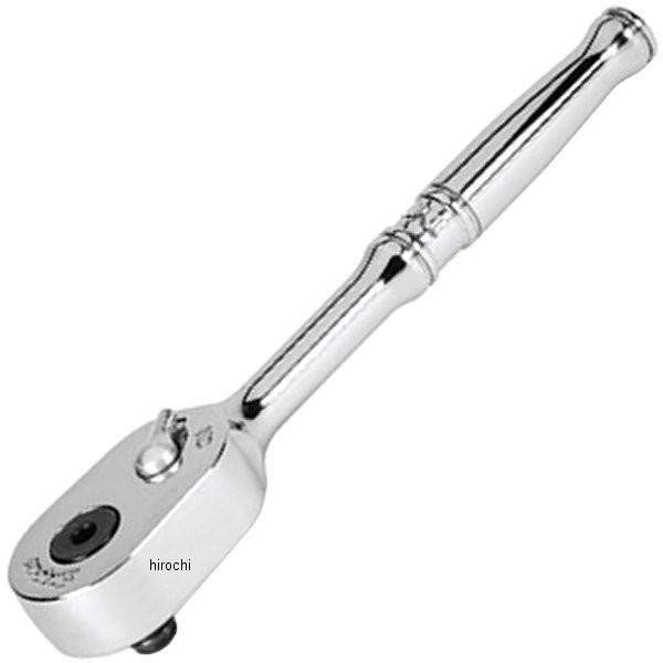 TY72 スナップオン Snap-on ラチエット HI-Lok スタンダード 4 5/8