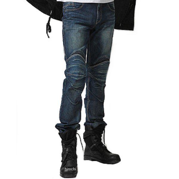 UB0003BL1 t&amp;[h AOuX gpc SHOVEL  28TCY JPX