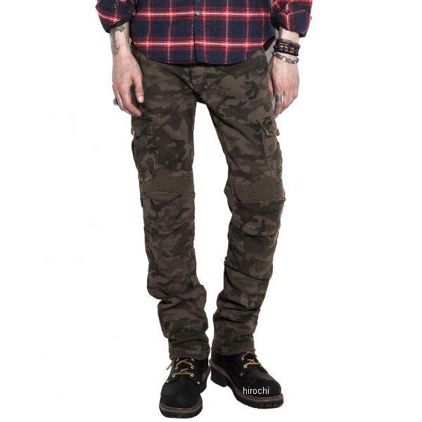 UB0004CM1 t&amp;[h AOuX gpc MOTORPOOL Jt[W 28TCY JPX