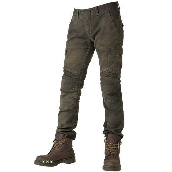 UB0004KK3 t&amp;[h AOuX gpc MOTORPOOL J[L 32TCY JPX