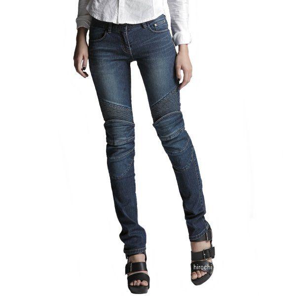 UB1005IB1 t&amp;[h AOuX gpc TWIGGY fB[X CfBS 26TCY JPX