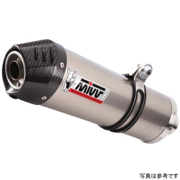 UD.021.L4C-ACC.033.A2-Ducati1198 ~ Mivv fAXbvI}t[ G} OVAL 09N-20N hDJeB 1198 `^ JPX