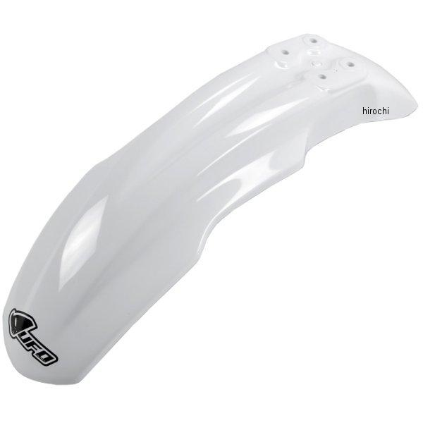 アクセサリー o Amazon | デイトナ(Daytona) アルミビレット バイク用 オイル