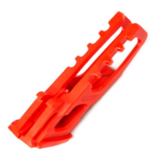 �y���[�J�[�݌ɂ���z UF-4623-070 UFO PLAST ���[�t�H�[�v���X�g �`�F�[���K�C�h 07�N�ȍ~ CR500�ACRF450X�ACRF450RX�ACRF250X�ACR250�ACR125 �� JP�X