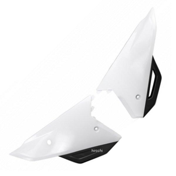 y[J[݌ɂz UF-5606-041 UFO PLAST [tH[vXg TChpl CRF450RXACRF450RA250RXACRF250R  JPX