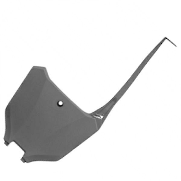 y[J[݌ɂz UF-5607-001 UFO PLAST [tH[vXg tgio[v[g CRF450RXACRF450RA250RXACRF250R  JPX