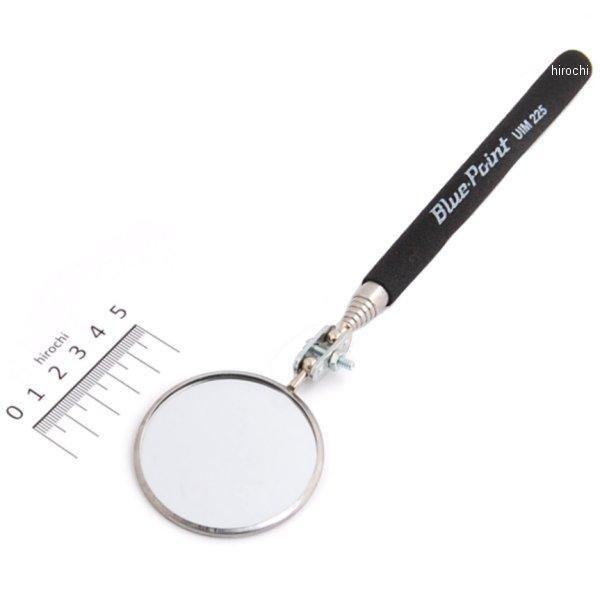 早い物勝ち‼️スナップオン 3Dミラーサイン JBW890MS