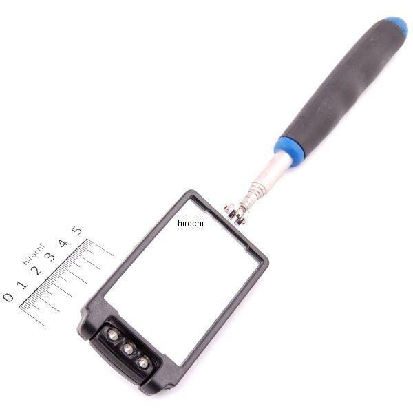 スナップオン led」の人気商品一覧 | 安い商品を通販サイトから探す