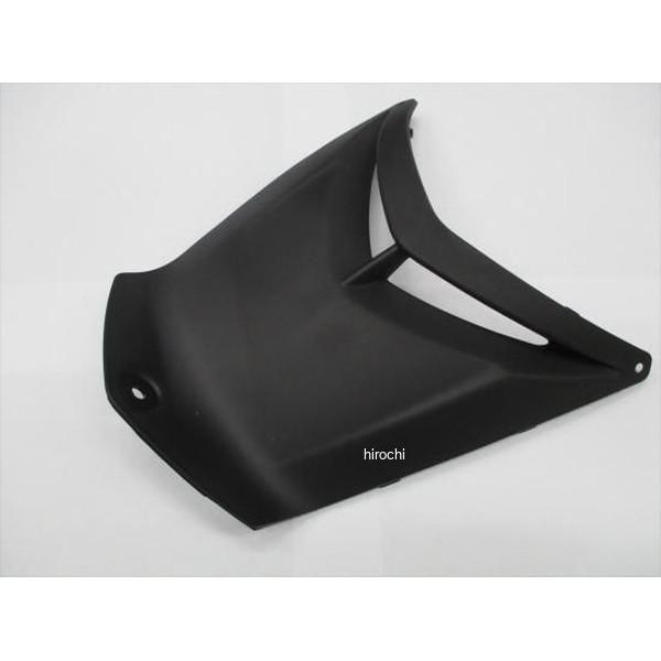 UKS-033 油漢 レーシングリッドカバー JP店