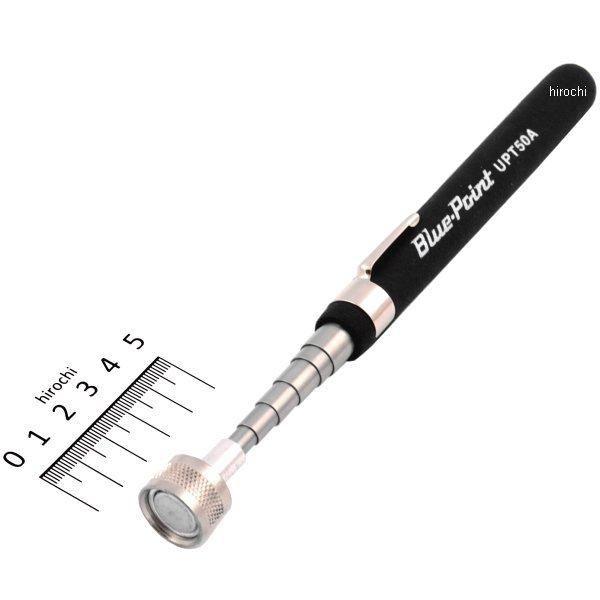 UPT50A XibvI Snap-on u[|Cg LkΕtsbNAbvc[ 10|h JPX