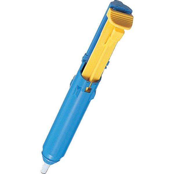 y[J[݌ɂz US-140 US140  z[U() HOZAN n_z22E18E14ml JPX