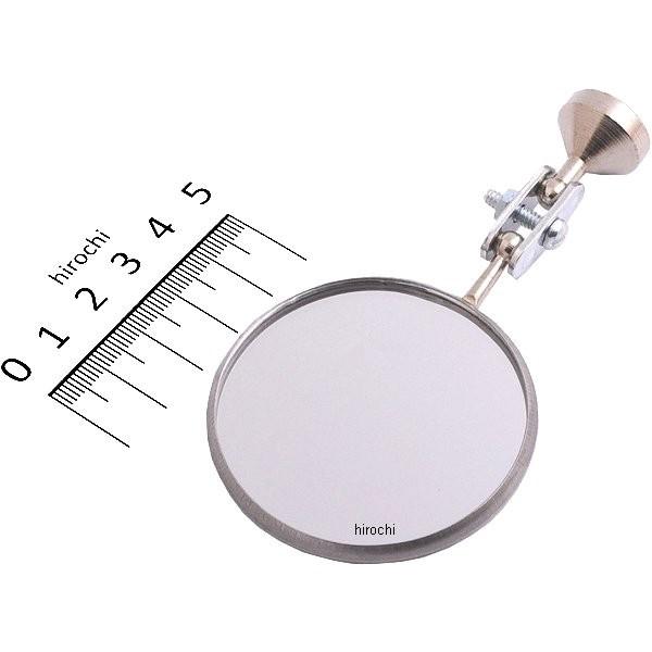 確認用　55台➕5台 Genuine BMW - 51248227895 - Trunk Strut - Priced Each (51-24