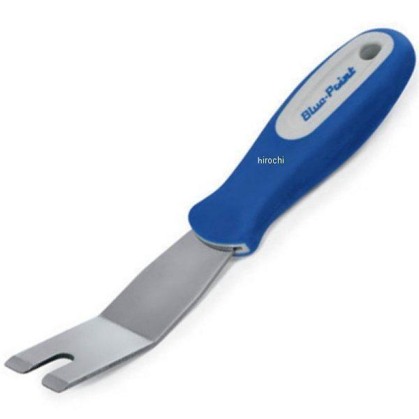 UTV615A �X�i�b�v�I�� Snap-on �u���[�|�C���g U�^�u���[�h�̃h�A�p�l���c�[�� ���� 9 1/8�C���` JP�X