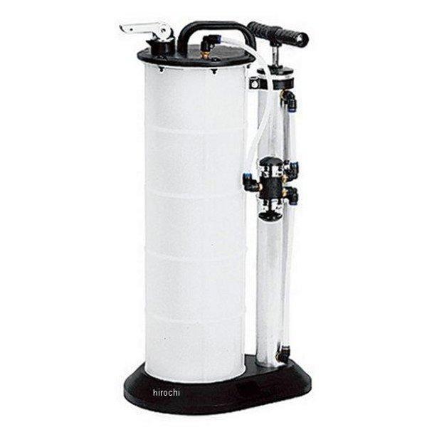 yUSA݌ɂz VAC201 XibvI Snap-on 蓮t̋z/fBXyT[ 2.3K(8.8bg)LpVeB[ JPX