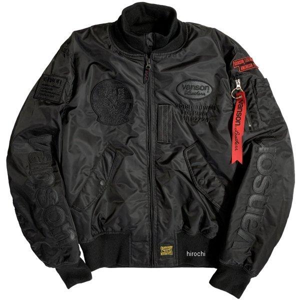 vanson バンソン　 バイクジャケット　ブルゾン Vanson Leathers｜AWARD JACKET | Rakuten Fashion(楽天