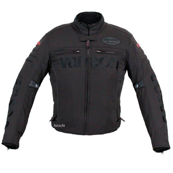 VANSON-VS20118W-BKBK VS20118W o\ VANSON H~f iCWPbg / JPX