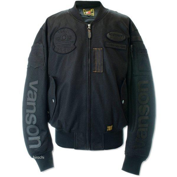 VANSON-VS21101S-BKBK VS21101S o\ VANSON tăf bVMA-1WPbg / JPX