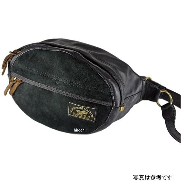 VBG4B-NY-F VBG4B ヴィンアンドエイジ Vin&Age 春夏モデル レザー