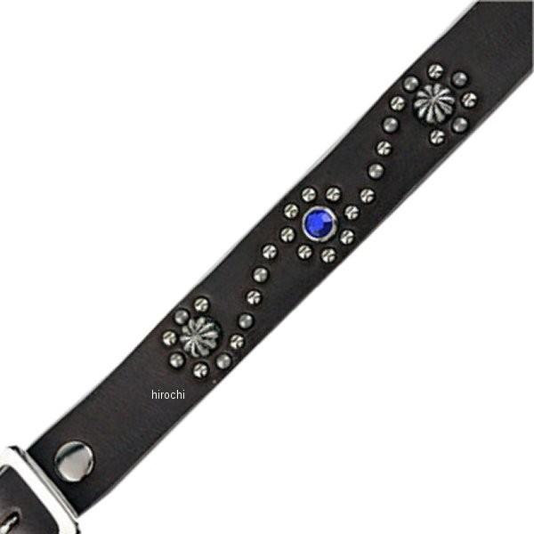 VBL3 BAhGCW Vin&amp;Age tăf uXbg uE Vo[/ t[TCY JPX