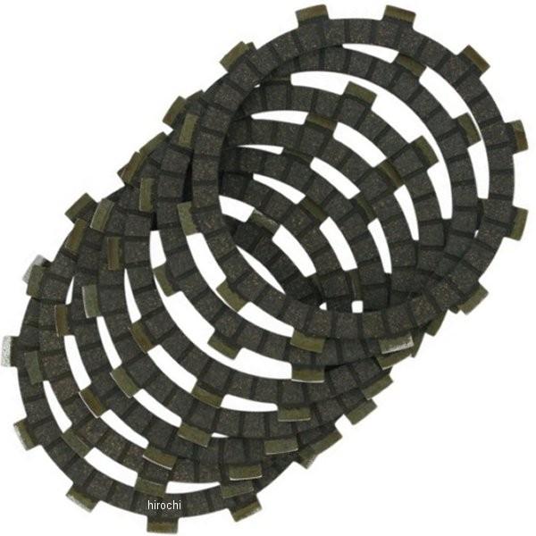 �yUSA�݌ɂ���z VC-281 �x�X�� Vesrah �N���b�`�f�B�X�N 7���Z�b�g 76�N-82�N ���}�n JP�X