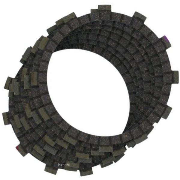 �yUSA�݌ɂ���z VC-287 �x�X�� Vesrah �N���b�`�f�B�X�N 7�� 76�N-06�N ���}�n JP�X