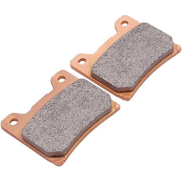 yUSA݌ɂz VD-236JL xX Vesrah u[Lpbh 83N-07N V-MAX1200AXJ900 Z~^ tg/A JPX