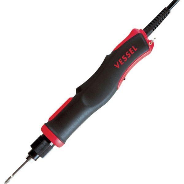 y[J[݌ɂz VE-4000P VE4000P  ()xbZ xbZ dhCo[ VE]4000P JPX