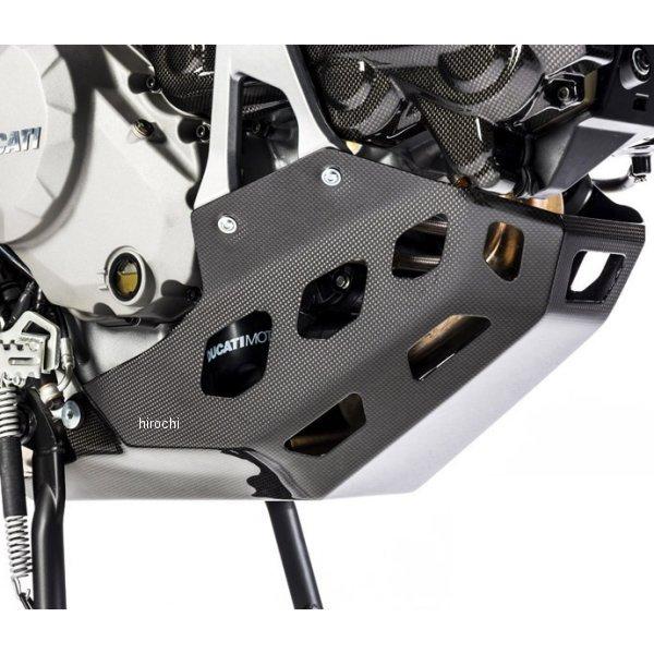 VEU-001-ME16G-K �C�����o�[�K�[ Ilmberger �x���[�p�� �O���X ������ 16�N-19�N �h�D�J�e�B Multistrada1200 Enduro �J�[�{�� JP�X
