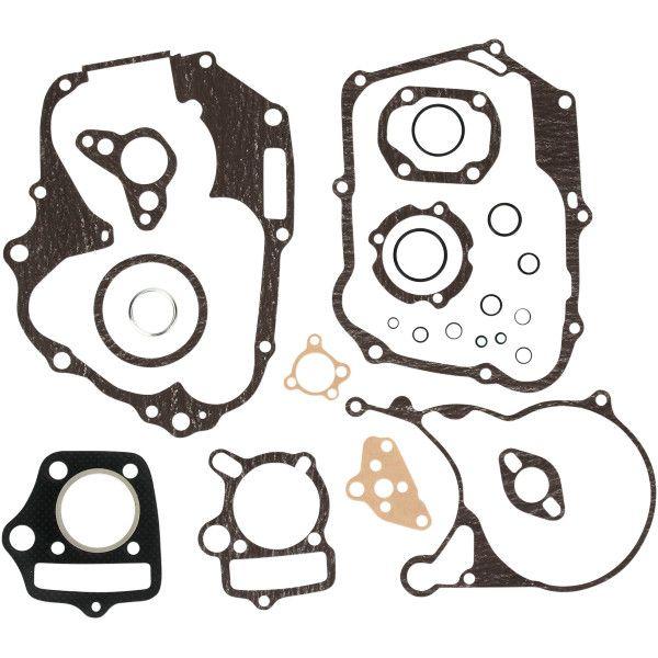 yUSA݌ɂz VG-1060 xX Vesrah Rv[gKXPbgZbg 86N-87N z_ TRX70 FourTrax JPX