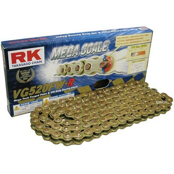 VG520FW-R100 RKWp VG520FW-R-100 VGKXP[V[Y `F[ (100L) JPX