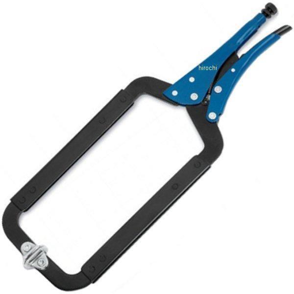VGP22418 �X�i�b�v�I�� Snap-on �X�C�u���`�b�v ���b�N�� C�^ �N�����v �v���C���[ 18�C���` JP�X