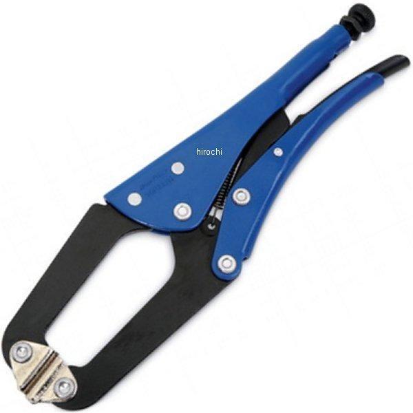 VGP23312 XibvI Snap-on ߎWE bN C^ Nv vC[ 12C` JPX