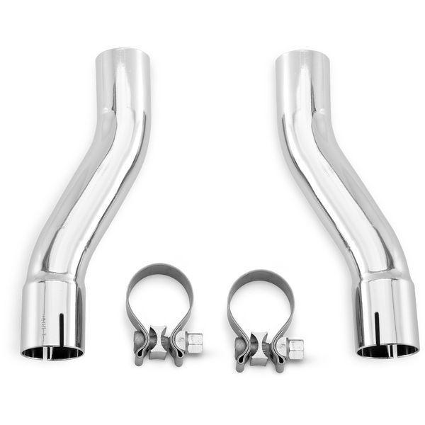 yUSA݌ɂz vah16785 oXnCY A_v^ }t[pCvp 09N-16N gCN JPX