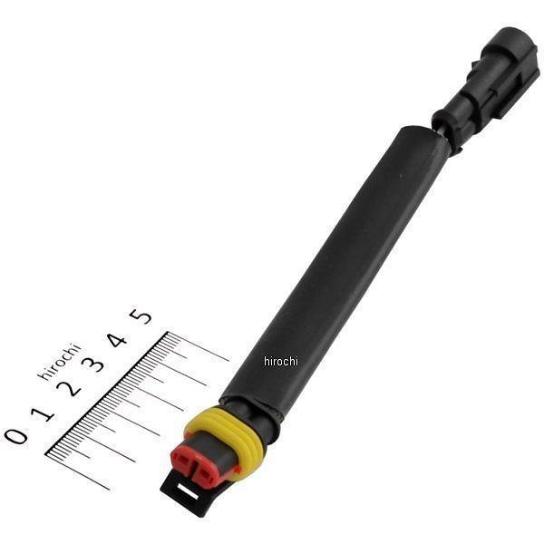 yUSA݌ɂz vah71001 oXnCY O2ZT[ P[u 6C`(152mm)/18mm JPX