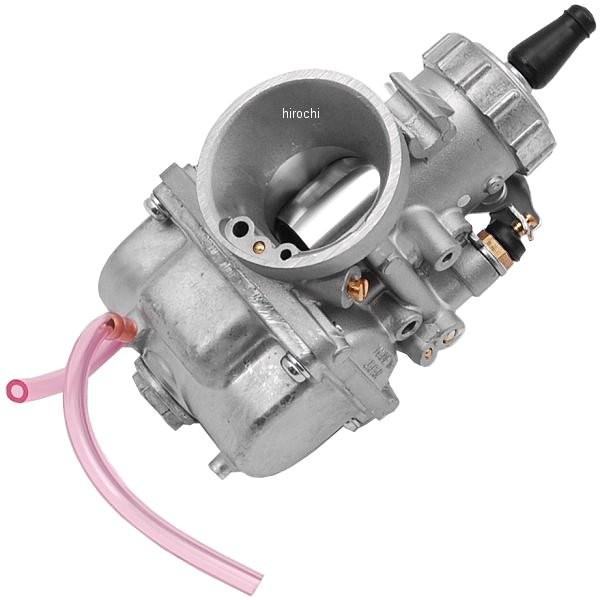 ミクニキャブレター Amazon | ヨシムラ ミクニ TMR36キャブレター D9 ファンネル仕様