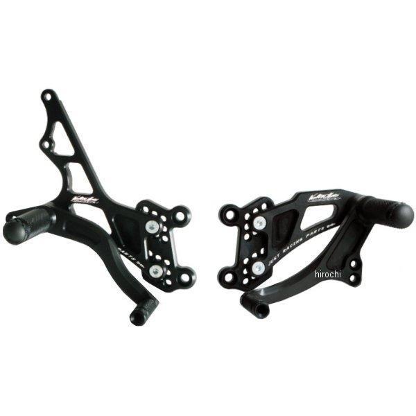 VMC-PEB01 �o���^�[���g Valter Moto �o�b�N�X�e�b�v �X�^�[�g �|�W�V�����ύX�� 09�N-14�N BMW S1000RR�AS1000RR HP4 �^�C�v1.5 �� JP�X