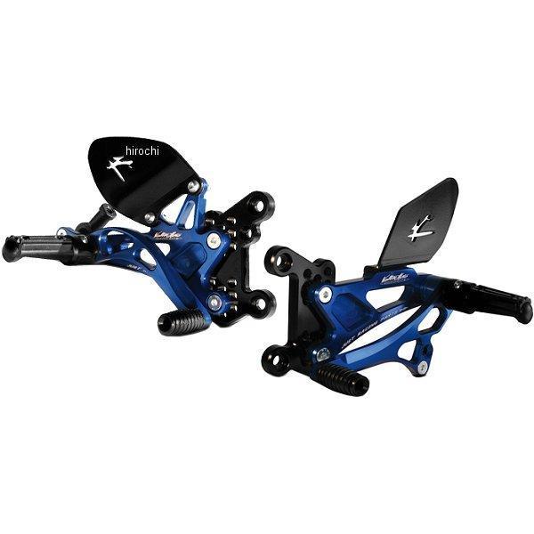 VMC-PES80 o^[g Valter Moto obNXebv Xg[g |WVύX 08Nȍ~ GSX1300R ^Cv2.5 u[ JPX