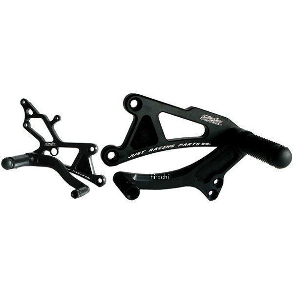 VMC-PEY06 �o���^�[���g Valter Moto �o�b�N�X�e�b�v �X�^�[�g�Œ� 99�N-02�N YZF-R6 �^�C�v1 �� JP�X