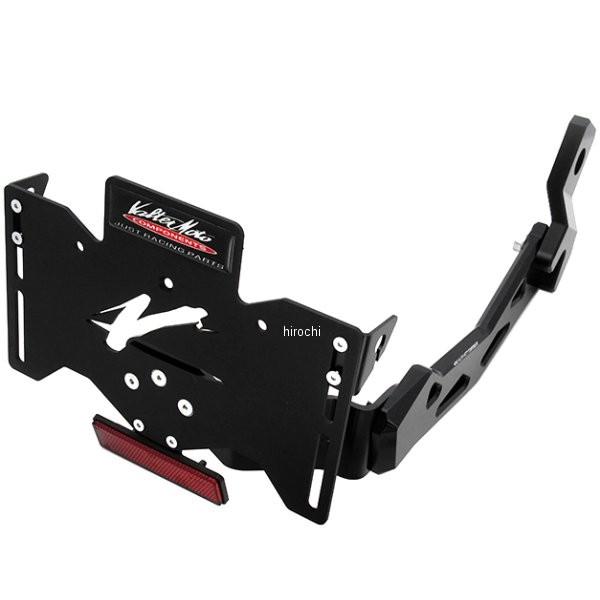 専用品 ホンダ 【メーカー在庫あり】 18300-GEZ-010 ホンダ純正