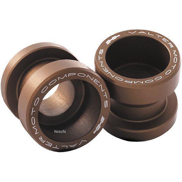 VMC-SS01-SSA02 o^[g Valter Moto X^htbN Xg[g^Cv 14Nȍ~ jW1000AZ1000SX EZbg uY JPX