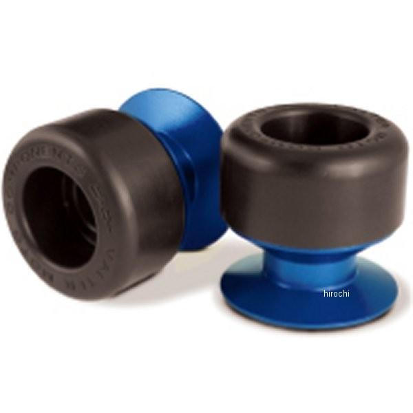 VMC-SS03-SSA21 o^[g Valter Moto X^htbN TRACK 15Nȍ~ YZF-R1  JPX